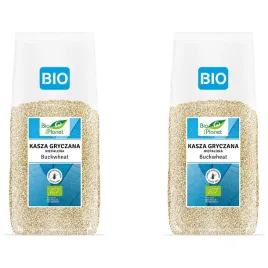 kasza-gryczana-niepalona-bio-bezglutenowa-2-x-1-kg-bio-planet