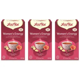 yogi-tea-women-s-energy-bio-3x17-torebek-herbatka-dla-kobiet
