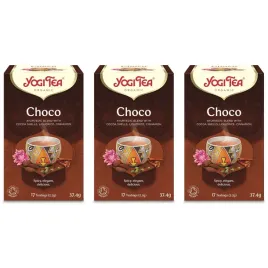 yogi-tea-herbatka-czekoladowa-z-kakao-bio-vegan-3-x-374-g