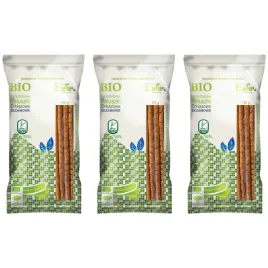 paluszki-orkiszowe-pelnoziarniste-z-sezamem-bio-vegan-3x150-g-envoy