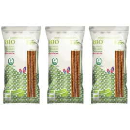 paluszki-orkiszowe-pelnoziarniste-bio-vegan-150-g-envoy-3-szt