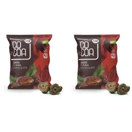 daktyle-w-czekoladzie-surowej-bio-vegan-70-g-cocoa-2-szt