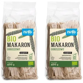 makaron-spaghetti-orkiszowy-razowy-bio-400-g-zestaw-2-szt