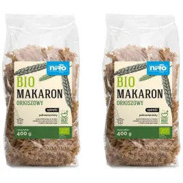 makaron-orkiszowy-razowy-bio-vegan-spirelli-400-g-niro-2-szt