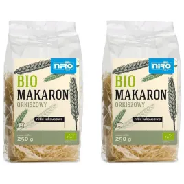 makaron-orkiszowy-nitki-luksusowe-bio-vegan-250-g-niro-2-szt