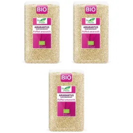 amarantus-ekspandowany-bio-vegan-150-g-bio-planet-zestaw-3-szt