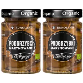 podgrzybek-marynowany-bio-vegan-2-szt-180-g-runoland