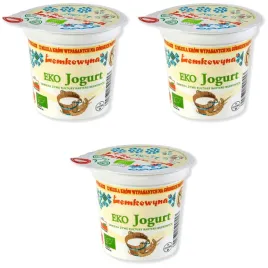 jogurt-naturalny-bio-3percent-280-g-lemkowna-3-szt