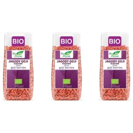 bio-planet-jagody-goji-suszone-bio-vegan-100-g-x-3