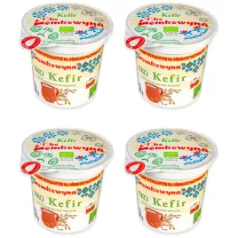 kefir-bio-lemkowyna-280-g-zestaw-4-szt