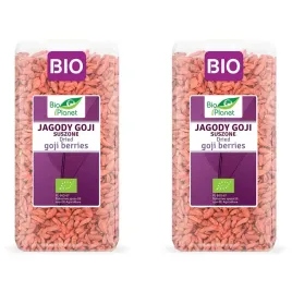 bio-planet-jagody-goji-suszone-bio-weganskie-2-x-250-g
