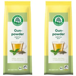 herbata-zielona-lisciasta-gunpowder-bio-vegan-100-g-lebensbaum-x2