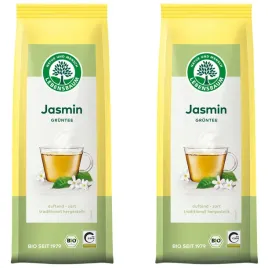 herbata-zielona-lisciasta-jasminowa-bio-vegan-75-g-lebensbaum-2-szt