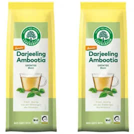 herbata-zielona-lisciasta-darjeeling-bio-vegan-50-g-lebensbaum-2-szt