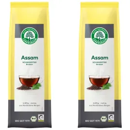 herbata-czarna-lisciasta-assam-bio-vegan-100-g-lebensbaum-2-szt