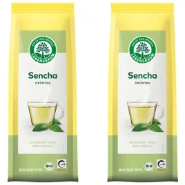 herbata-zielona-sencha-bio-vegan-75-g-lebensbaum-2-szt