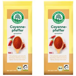 chili-bio-vegan-lebensbaum-50-g-zestaw-2-szt