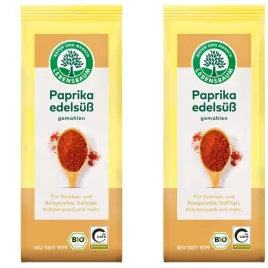 lebensbaum-papryka-slodka-mielona-bio-vegan-50-g-2-szt