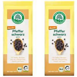 pieprz-czarny-ziarnisty-bio-demeter-50-g-lebensbaum-2-szt