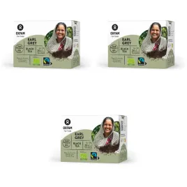 herbata-czarna-earl-grey-bio-fair-trade-vegan-3x20-torebek-oxfam