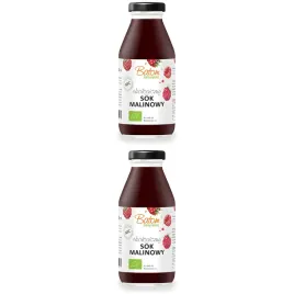 sok-malinowy-nfc-bio-vegan-330-ml-zestaw-2-szt