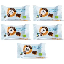 herbatniki-orkiszowe-z-czekolada-mleczna-bio-fair-trade-alce-nero-28-g
