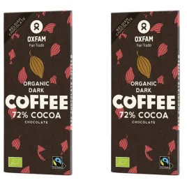 czekolada-gorzka-z-ziarnami-kawy-bio-fair-trade-weganska-2x100-g-oxfam