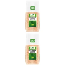 soczewica-czerwona-bio-1-kg-x2-bio-planet