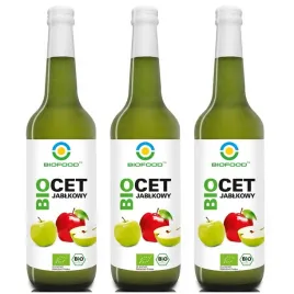 ocet-jablkowy-bio-niefiltrowany-5percent-700-ml-zestaw-3-szt
