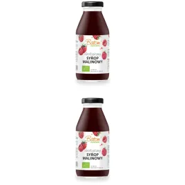 syrop-malinowy-bio-vegan-batom-330-ml-zestaw-2-szt