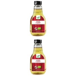 syrop-z-agawy-bio-planet-bio-weganski-bezglutenowy-330-g-x-2