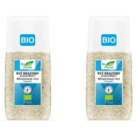 ryz-brazowy-dlugoziarnisty-bio-bezglutenowy-1-kg-bio-planet-x2