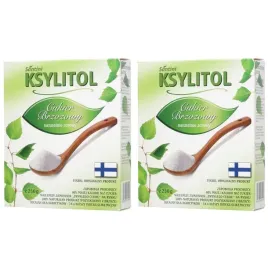 ksylitol-weganski-250-g-santini-finlandia-zestaw-2-szt