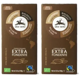 czekolada-gorzka-75percent-bio-vegan-100-g-alce-nero-2-szt
