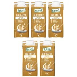 natumi-bio-krem-owsiany-do-gotowania-i-pieczenia-200-ml-x5