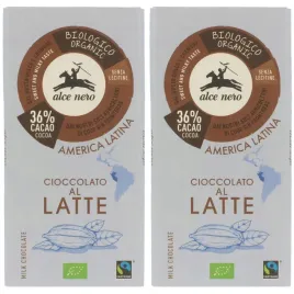 czekolada-mleczna-bio-fair-trade-alce-nero-100-g-x-2-szt