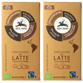 czekolada-mleczna-bio-z-orzechami-laskowymi-fair-trade-2x100-g