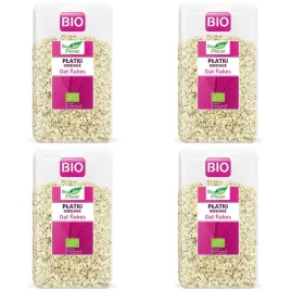 platki-owsiane-bio-vegan-bio-planet-600-g-zestaw-4-szt