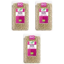 platki-orkiszowe-bio-vegan-3-x-600-g-bio-planet