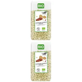 bio-planet-orzeszki-ziemne-prazone-bez-soli-bio-vegan-2-x-350-g