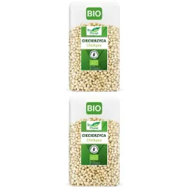 ciecierzyca-bezglutenowa-bio-2-x-1-kg-bio-planet