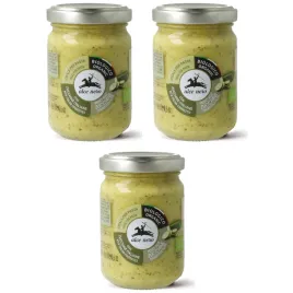 alce-nero-bio-pesto-z-cukinii-130-g-zestaw-3-szt
