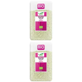 bio-planet-platki-jaglane-bio-weganskie-600-g-x2
