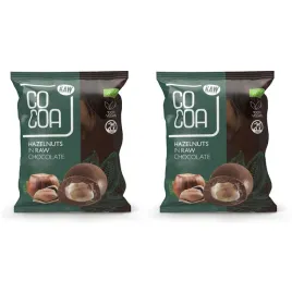 orzechy-laskowe-w-czekoladzie-surowej-bio-weganskie-70-g-2-szt