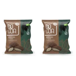 migdaly-w-surowej-czekoladzie-bio-vegan-70-g-zestaw-2-szt