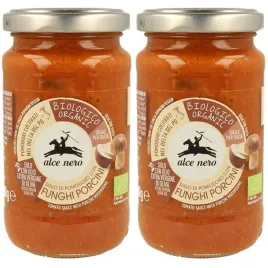 sos-pomidorowy-z-borowikami-bio-vegan-2-x-200-g-alce-nero