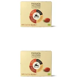 alce-nero-passata-pomidorowa-bio-vegan-2-x-600-g