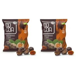 jagody-inkaskie-w-czekoladzie-surowej-bio-vegan-cocoa-2-x-70-g