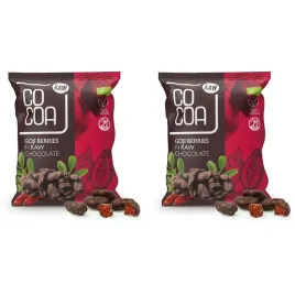 jagody-goji-w-surowej-czekoladzie-bio-vegan-70-g-cocoa-x2