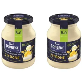 sobbeke-jogurt-kremowy-cytrynowy-bio-500-g-x-2